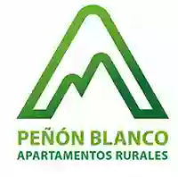 Apartamentos Peñón Blanco