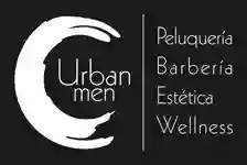 Urban Men