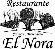 El Nora