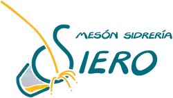 Sidrería mesón Siero