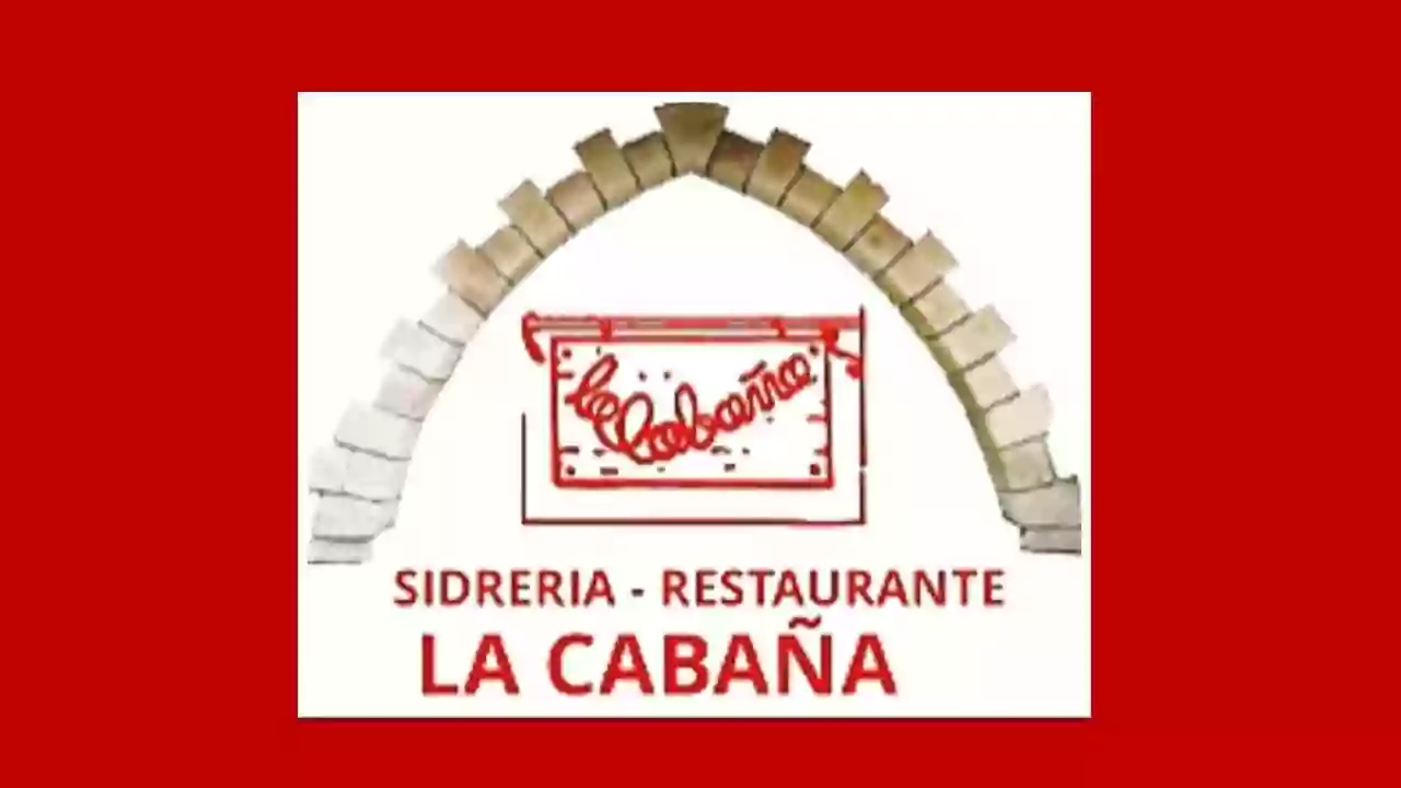 Restaurante La Cabaña