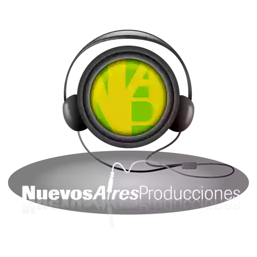 Nuevos Aires Producciones