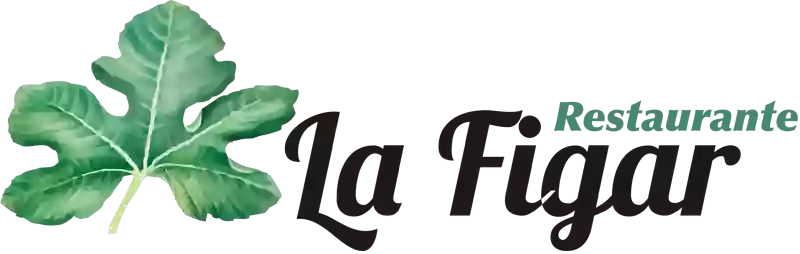 Restaurante la Figar