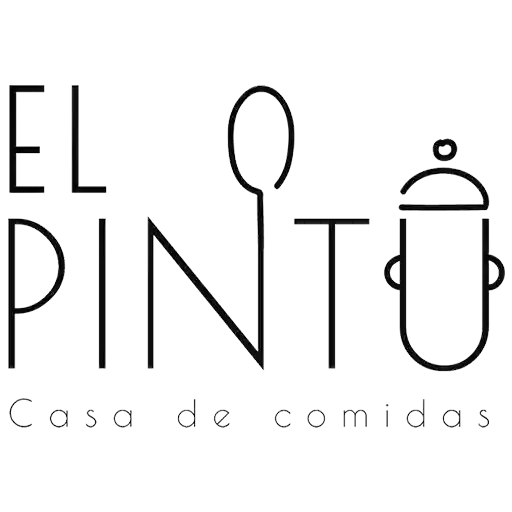 El Pintu - Casa de comidas