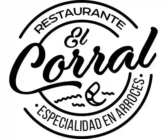 corral de murias