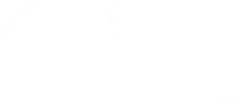 International Opera Studio