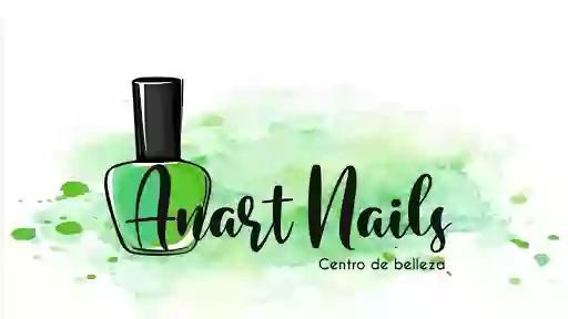 Anart Nails