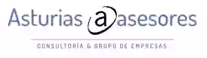 AC Asturias Asesores