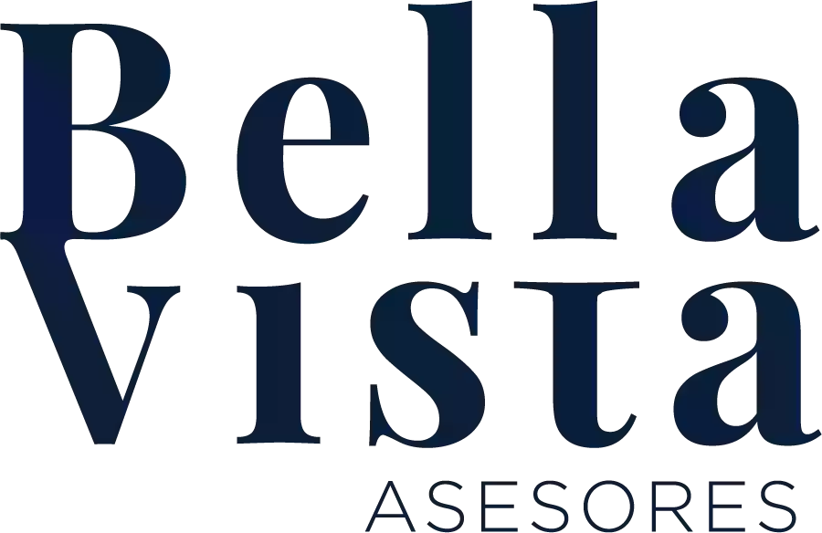 Bellavista Asesores & Abogados