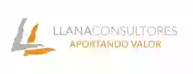 Llana Consultores - Asesores fiscales y laborales en Gijón. Asesoría integral