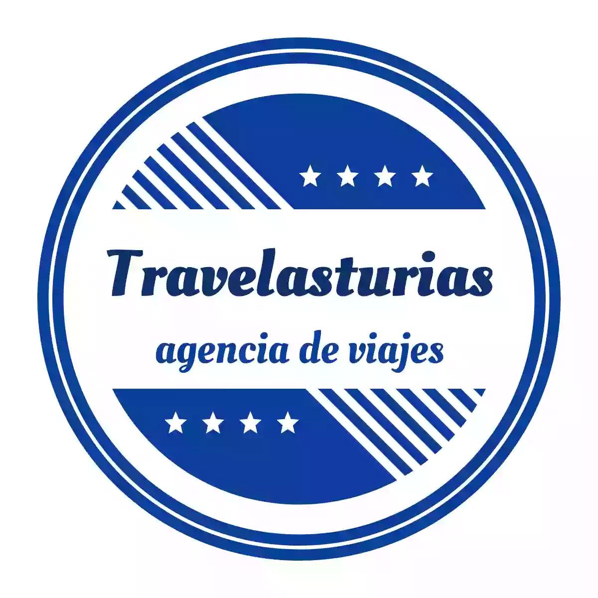 TRAVELASTURIAS