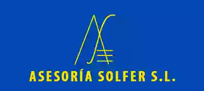 Asesoría Solfer