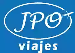 Jpo viajes