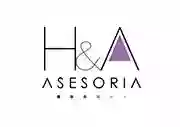 Asesoria H&A