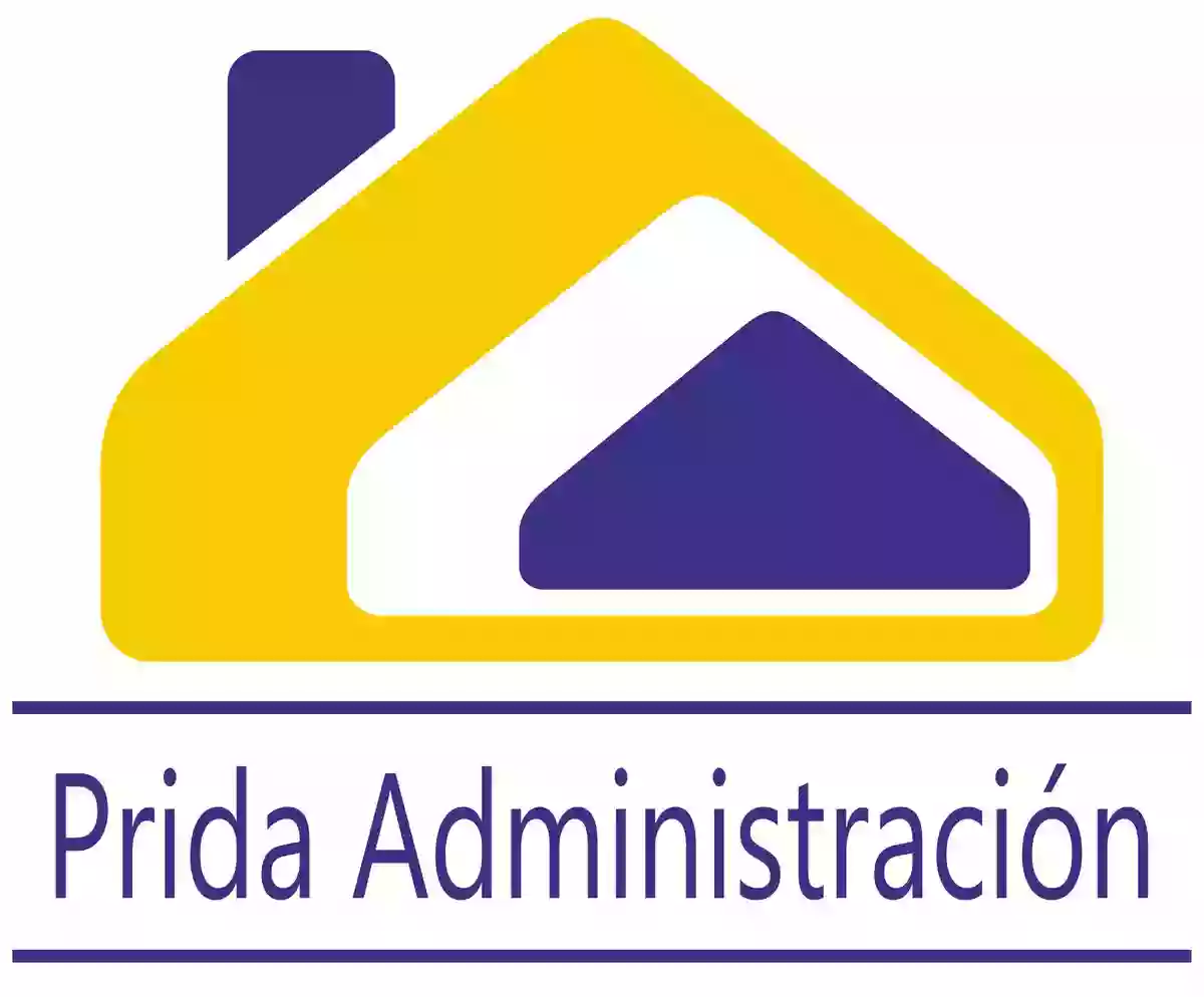 Prida Administración