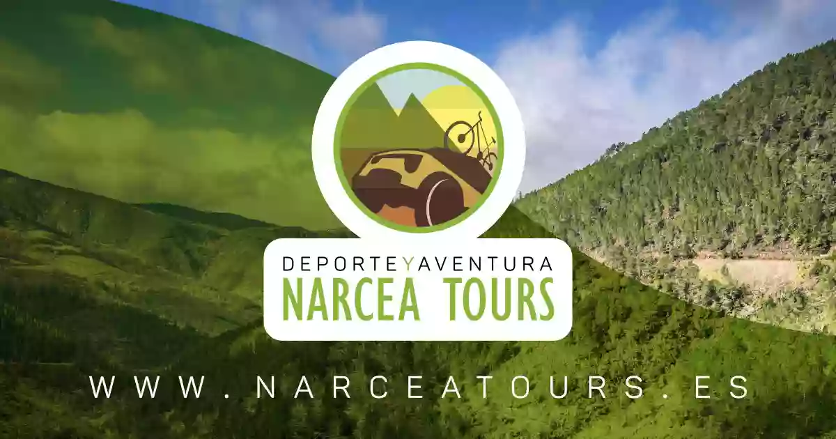 NARCEA TOURS