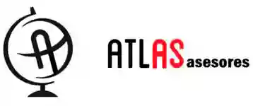 A&S ATLAS ASESORES S.L.