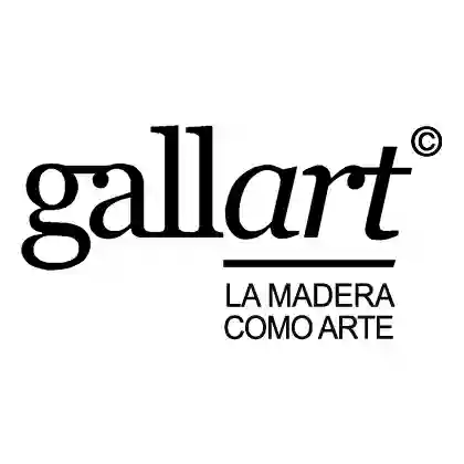 Gallart Grupo