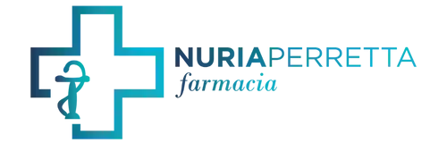 Farmacia Nuria Perretta Tejedor