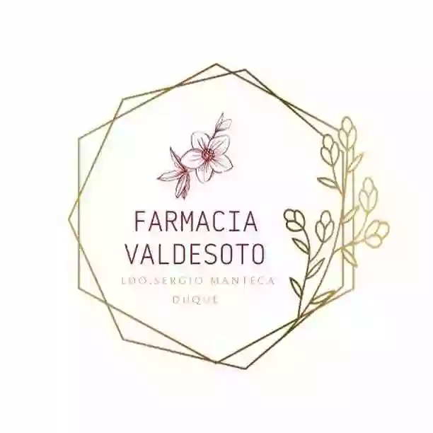 FARMACIA Sergio Manteca Duque