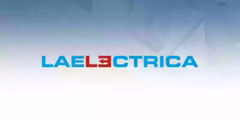 La Eléctrica