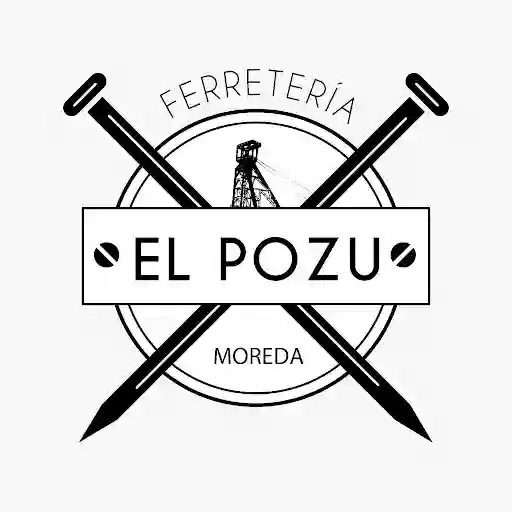 Ferreteria el Pozu