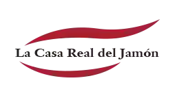 La Casa Real del Jamón