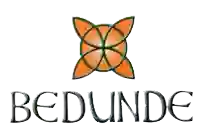 Bedunde SL