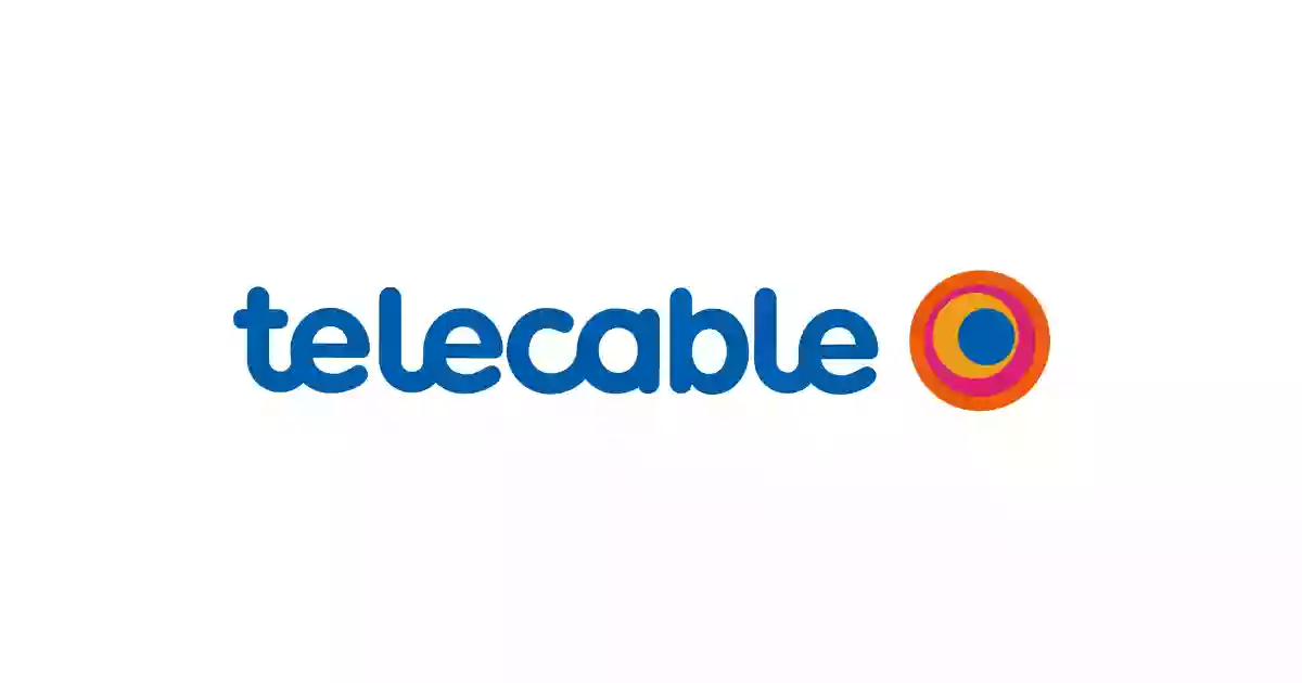 telecable