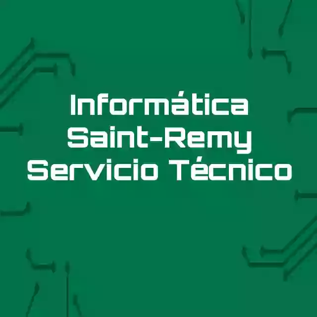 Multiservicios Saint-Remy