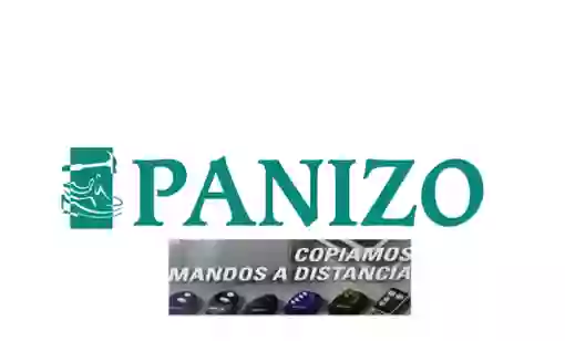 Zapatería PANIZO Reparación de Calzado