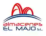 Almacenes El Majo S.L.