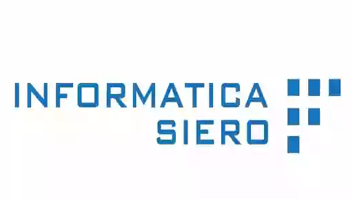 Informática Siero