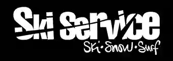 Ski Service