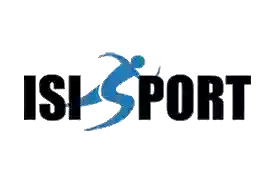 TOTAL SPORT (ISISPORT)