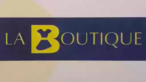 La Boutique