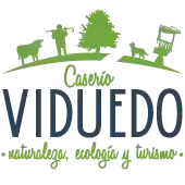 Caserío Viduedo