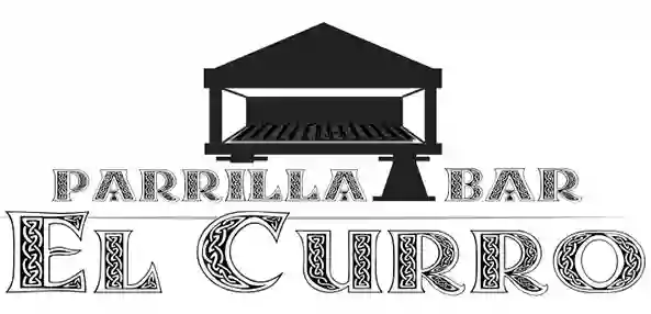 Parrilla Bar "El Curro"