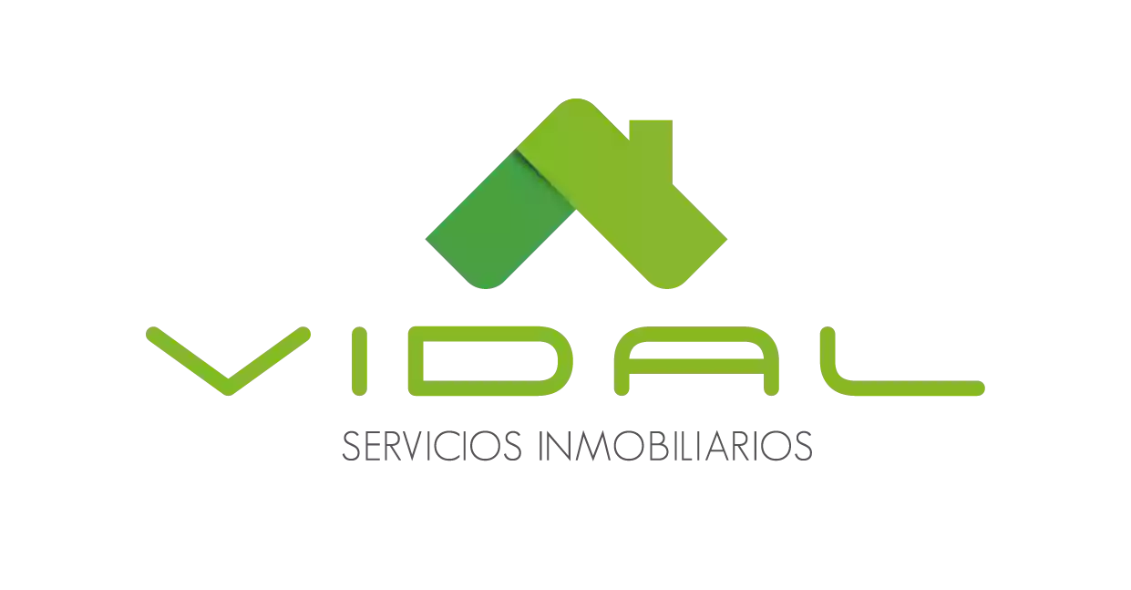 Vidal Servicios Inmobiliarios