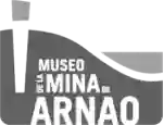 Museo de la Mina de Arnao