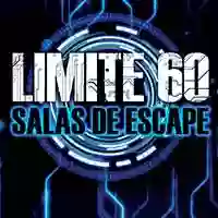 Escape Room LIMITE60