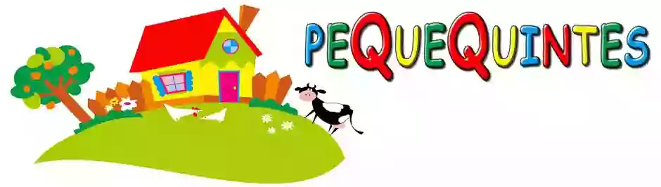 PequeQuintes