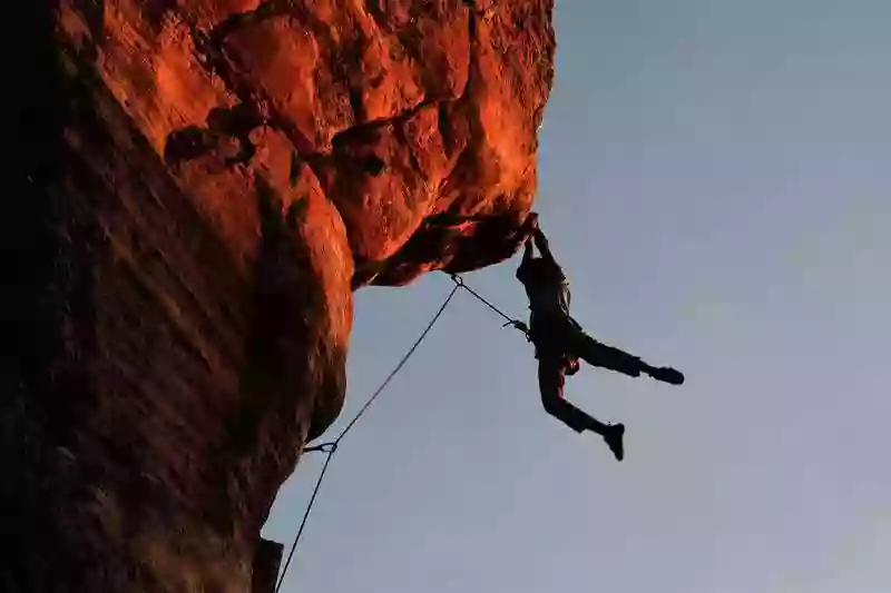 EscaladaenAsturias.es