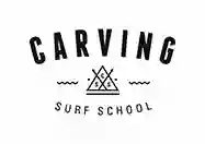 Carving Surf School