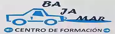 Autoescuela Bajamar