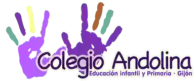 Colegio Andolina