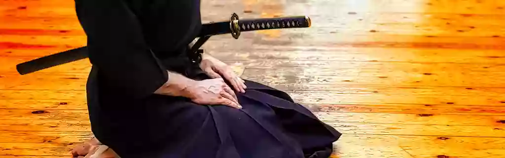 Budo Asturias: Artes Marciales, Suio ryu Iai Kenpo, Iaido, Jodo, Esgrima Japonesa