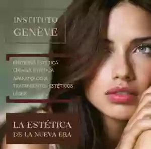 Instituto Genève medicina y estética