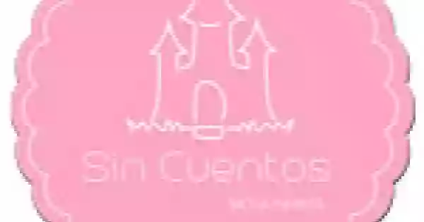 Sin Cuentos