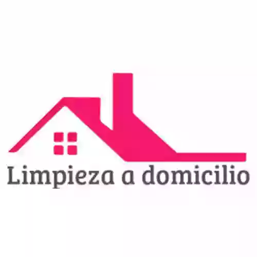 Limpieza a Domicilio